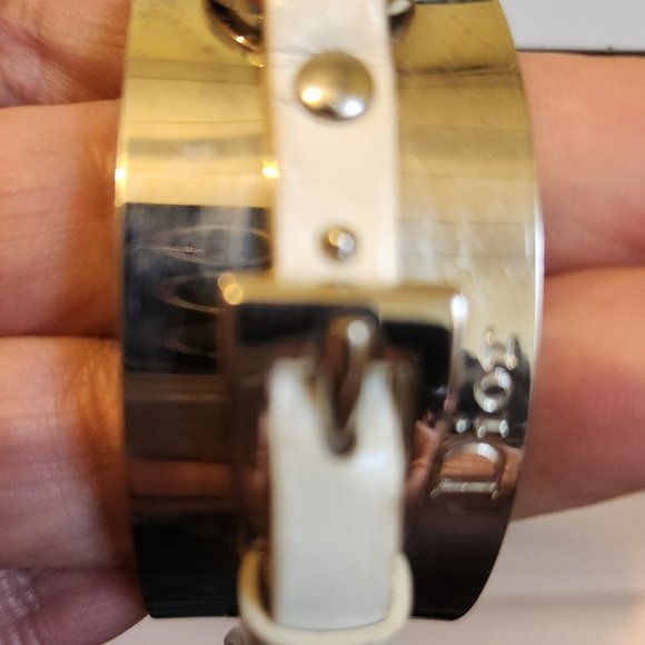 Christian Dior bracelet - Picture 6 of 6